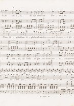 spartito/BVE0313573/208