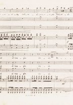 spartito/BVE0313573/209