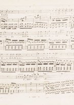 spartito/BVE0313573/21