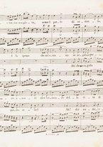 spartito/BVE0313573/210