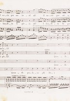 spartito/BVE0313573/211