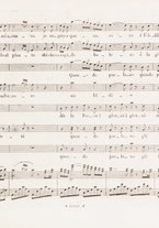 spartito/BVE0313573/215