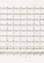 spartito/BVE0313573/218