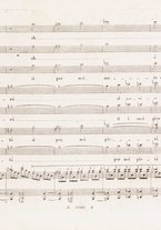 spartito/BVE0313573/219