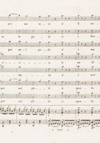 spartito/BVE0313573/220