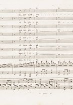 spartito/BVE0313573/224