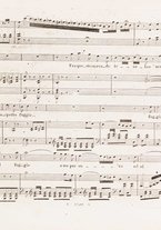 spartito/BVE0313573/227