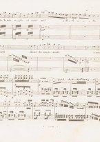 spartito/BVE0313573/228