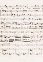 spartito/BVE0313573/229