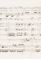 spartito/BVE0313573/230