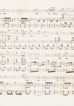 spartito/BVE0313573/232