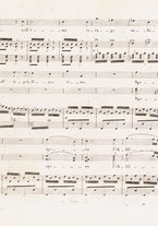 spartito/BVE0313573/233