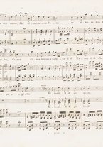 spartito/BVE0313573/236