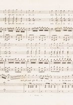 spartito/BVE0313573/237