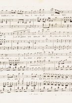 spartito/BVE0313573/238