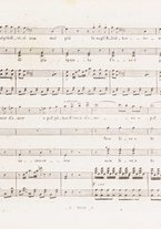 spartito/BVE0313573/239