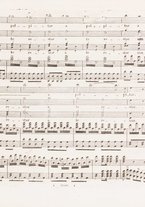 spartito/BVE0313573/241