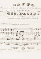 spartito/BVE0313573/242