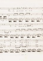 spartito/BVE0313573/244