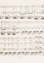 spartito/BVE0313573/245