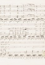 spartito/BVE0313573/246