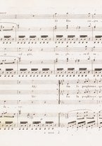 spartito/BVE0313573/247