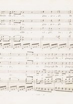 spartito/BVE0313573/248