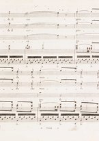 spartito/BVE0313573/249