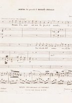 spartito/BVE0313573/251