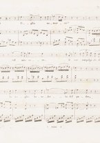 spartito/BVE0313573/252