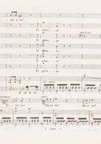 spartito/BVE0313573/253