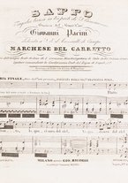 spartito/BVE0313573/255