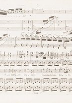 spartito/BVE0313573/256