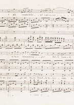 spartito/BVE0313573/257