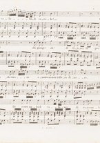 spartito/BVE0313573/258