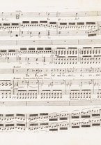 spartito/BVE0313573/262