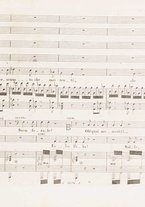 spartito/BVE0313573/263