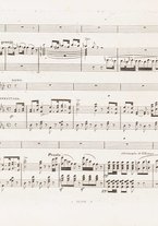 spartito/BVE0313573/264