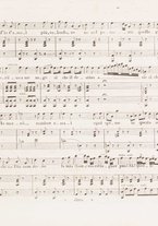 spartito/BVE0313573/265