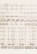 spartito/BVE0313573/267