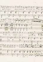 spartito/BVE0313573/268