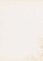 spartito/BVE0313573/271