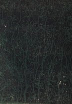 spartito/BVE0313573/272