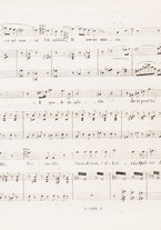 spartito/BVE0313573/42