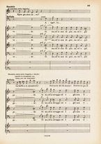 spartito/BVE0313645/100