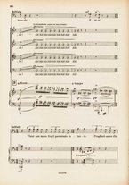 spartito/BVE0313645/103