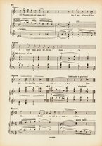 spartito/BVE0313645/105