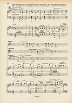 spartito/BVE0313645/111