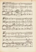 spartito/BVE0313645/112