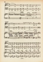 spartito/BVE0313645/113